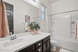 3910 Bell Place - Photo 24