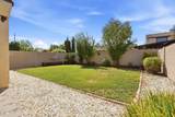 3910 Bell Place - Photo 25