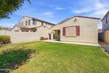 3910 Bell Place - Photo 27