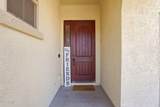 3910 Bell Place - Photo 3