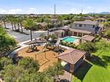 3910 Bell Place - Photo 31