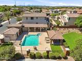 3910 Bell Place - Photo 32