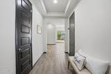 3910 Bell Place - Photo 4