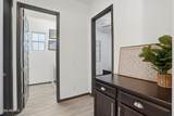 3910 Bell Place - Photo 5