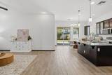 3910 Bell Place - Photo 7
