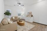3910 Bell Place - Photo 8
