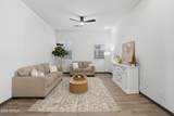 3910 Bell Place - Photo 9