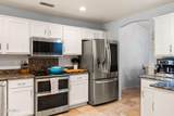 5505 Lone Cactus Drive - Photo 10