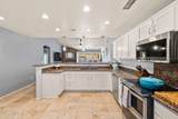 5505 Lone Cactus Drive - Photo 11