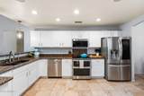 5505 Lone Cactus Drive - Photo 12