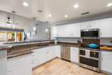 5505 Lone Cactus Drive - Photo 13