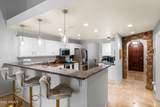 5505 Lone Cactus Drive - Photo 14