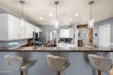 5505 Lone Cactus Drive - Photo 16