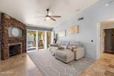 5505 Lone Cactus Drive - Photo 17
