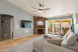 5505 Lone Cactus Drive - Photo 18