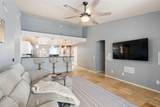 5505 Lone Cactus Drive - Photo 19