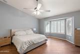 5505 Lone Cactus Drive - Photo 20