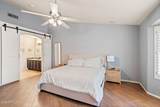 5505 Lone Cactus Drive - Photo 21