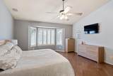 5505 Lone Cactus Drive - Photo 22