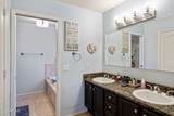 5505 Lone Cactus Drive - Photo 23