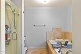 5505 Lone Cactus Drive - Photo 25