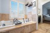 5505 Lone Cactus Drive - Photo 26