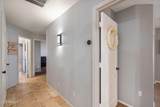 5505 Lone Cactus Drive - Photo 27