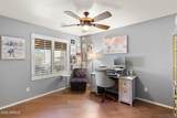 5505 Lone Cactus Drive - Photo 28
