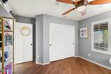 5505 Lone Cactus Drive - Photo 29