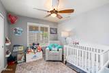 5505 Lone Cactus Drive - Photo 30
