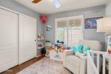 5505 Lone Cactus Drive - Photo 31