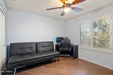 5505 Lone Cactus Drive - Photo 32