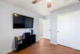 5505 Lone Cactus Drive - Photo 33