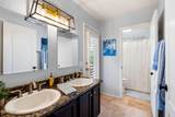 5505 Lone Cactus Drive - Photo 34