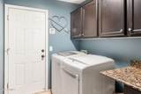 5505 Lone Cactus Drive - Photo 35