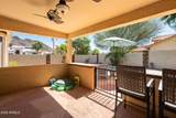 5505 Lone Cactus Drive - Photo 36