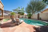 5505 Lone Cactus Drive - Photo 37