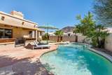 5505 Lone Cactus Drive - Photo 38