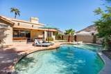 5505 Lone Cactus Drive - Photo 39
