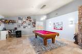 5505 Lone Cactus Drive - Photo 4