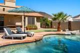 5505 Lone Cactus Drive - Photo 40