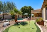 5505 Lone Cactus Drive - Photo 41