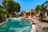 5505 Lone Cactus Drive - Photo 42