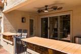 5505 Lone Cactus Drive - Photo 43