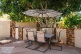 5505 Lone Cactus Drive - Photo 44