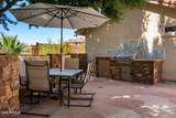 5505 Lone Cactus Drive - Photo 45