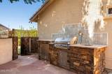 5505 Lone Cactus Drive - Photo 46