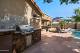 5505 Lone Cactus Drive - Photo 47