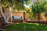 5505 Lone Cactus Drive - Photo 48