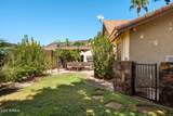 5505 Lone Cactus Drive - Photo 49